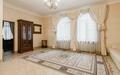 2-этажный коттедж 279.8 м² с отделкой