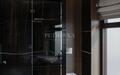 4-этажный таунхаус 237.9 м² с отделкой