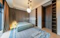 2-этажный коттедж 1 100 м² с отделкой