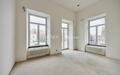 4-КОМН. КВАРТИРА БЕЗ ОТДЕЛКИ 210 М² НА 2 ЭТАЖЕ