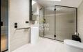 2-этажный коттедж 640 м² с отделкой