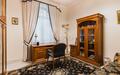 2-этажный коттедж 279.8 м² с отделкой