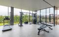 2-этажный коттедж 1 100 м² с отделкой