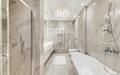 5-КОМН. КВАРТИРА С ОТДЕЛКОЙ 211 М² НА 18 ЭТАЖЕ