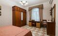 2-этажный коттедж 279.8 м² с отделкой