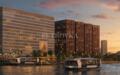 2-КОМН. КВАРТИРА С ОТДЕЛКОЙ 37 М² НА 11 ЭТАЖЕ