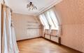 2-этажный коттедж 608 м² с отделкой