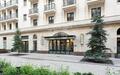 1-КОМН. АПАРТАМЕНТЫ С ОТДЕЛКОЙ 53 М² НА 7 ЭТАЖЕ