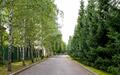 2-этажный коттедж 608 м² с отделкой