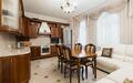 2-этажный коттедж 279.8 м² с отделкой
