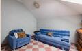 2-этажный коттедж 279.8 м² с отделкой