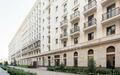 1-КОМН. АПАРТАМЕНТЫ С ОТДЕЛКОЙ 53 М² НА 7 ЭТАЖЕ