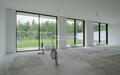 2-этажный коттедж 650 м² без отделки