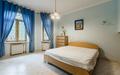 2-этажный коттедж 279.8 м² с отделкой