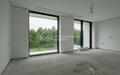 2-этажный коттедж 650 м² без отделки