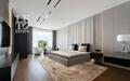 1-этажный коттедж 345 м² с отделкой