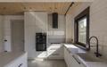 2-этажный коттедж 630 м² с отделкой