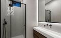 1-этажный коттедж 345 м² с отделкой