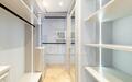 5-КОМН. КВАРТИРА С ОТДЕЛКОЙ 211 М² НА 18 ЭТАЖЕ