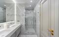 4-КОМН. КВАРТИРА С ОТДЕЛКОЙ 135 М² НА 35 ЭТАЖЕ
