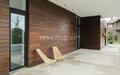 2-этажный коттедж 650 м² без отделки