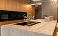 2-этажный коттедж 640 м² с отделкой