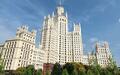 3-КОМН. КВАРТИРА С ОТДЕЛКОЙ 93.3 М² НА 11 ЭТАЖЕ