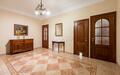 2-этажный коттедж 279.8 м² с отделкой