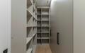 2-этажный коттедж 1 317 м² с отделкой