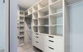 2-этажный таунхаус 384 м² с отделкой
