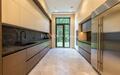 2-этажный коттедж 1 150 м² с отделкой