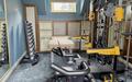 2-этажный коттедж 725 м² с отделкой