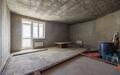 2-УРОВНЕВЫЙ ПЕНТХАУС БЕЗ ОТДЕЛКИ 241.2 М² НА 15 ЭТАЖЕ