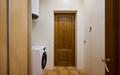 4-КОМН. КВАРТИРА С ОТДЕЛКОЙ 270 М² НА 22 ЭТАЖЕ