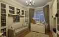 2-этажный коттедж 495 м² с отделкой