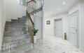 2-этажный коттедж 550 м² с отделкой