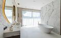 2-этажный коттедж 1 150 м² с отделкой