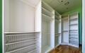 2-этажный коттедж 630 м² с отделкой