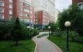 4-КОМН. КВАРТИРА С ОТДЕЛКОЙ 145 М² НА 4 ЭТАЖЕ