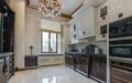 2-этажный коттедж 1 250 м² с отделкой