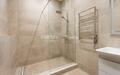2-этажный таунхаус 384 м² с отделкой