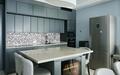 4-КОМН. КВАРТИРА С ОТДЕЛКОЙ 145 М² НА 4 ЭТАЖЕ