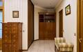 4-КОМН. КВАРТИРА С ОТДЕЛКОЙ 270 М² НА 22 ЭТАЖЕ