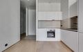 3-КОМН. КВАРТИРА С ОТДЕЛКОЙ 76.7 М² НА 4 ЭТАЖЕ