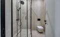3-КОМН. КВАРТИРА С ОТДЕЛКОЙ 76.7 М² НА 4 ЭТАЖЕ