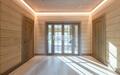 2-этажный коттедж 562.5 м² с отделкой