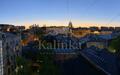 2-КОМН. КВАРТИРА С ОТДЕЛКОЙ 50.9 М² НА 6 ЭТАЖЕ