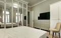 3-КОМН. КВАРТИРА С ОТДЕЛКОЙ 108 М² НА 3 ЭТАЖЕ