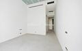 4-КОМН. КВАРТИРА БЕЗ ОТДЕЛКИ 210 М² НА 2 ЭТАЖЕ