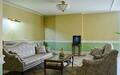 4-КОМН. КВАРТИРА С ОТДЕЛКОЙ 145 М² НА 4 ЭТАЖЕ
